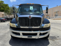 Sale Image for All County Waste Removal, Inc. And Diamond Towing &amp; Logistics, Inc.