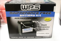 Sale Image for New Merchandise