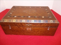 Sale Image for Xtra Large Public Auction