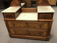 Sale Image for August Online Auction 2020