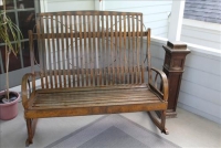 Sale Image for Moving Auction