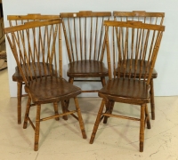 Sale Image for 8th Annual Memorial Day Antique Auction - Live And Online