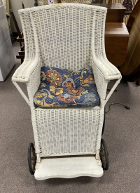 Sale Image for 2nd January Online Auction 2024