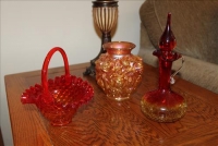 Sale Image for Large Moving Auction