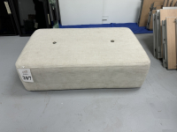 Sale Image for Solesdi US, LLC (high-end Designer Furniture)