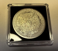 Sale Image for 3rd Online Coin Auction