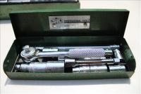 Sale Image for Real Estate &amp; Contents