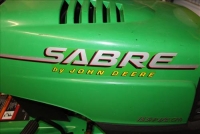 Sale Image for Moving Auction