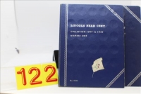 Sale Image for Webcast 2 - Estate Of Sharon Reed