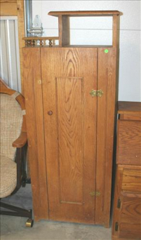 Sale Image for Large Public Auction