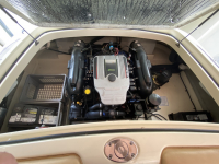 Sale Image for Miami Beach Auto, Inc.