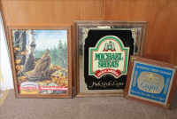 Sale Image for Living Estate Sale