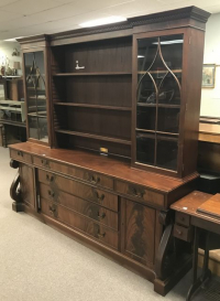 Sale Image for August Online Auction 2020