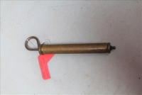 Sale Image for Public Auction At The New Refinery