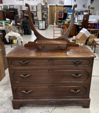 Sale Image for 2nd August Online Auction 2023