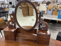 Sale Image for July Online Auction 2022