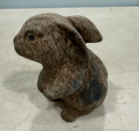 Sale Image for February Online Auction 2024