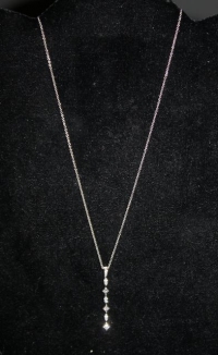 Sale Image for Christmas Jewelry Auction