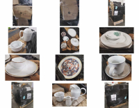 Sale Image for General Merchandise And Surplus Inventory