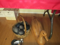 Sale Image for Costa Mesa Liquidation Sale