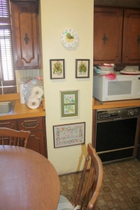 Sale Image for Wildberger Estate Auction