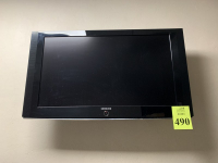 Sale Image for Allan Spear Construction, LLC (Vehicles & Equipment)