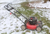 Sale Image for Large Public Auction