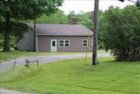 Sale Image for Real Estate & Contents