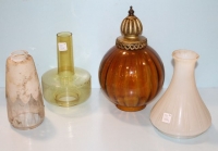 Sale Image for January Online Only Auction