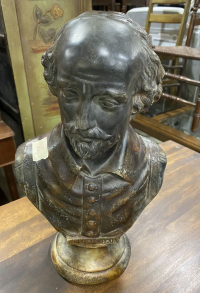 Sale Image for July Online Auction