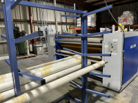 Sale Image for Sports Addix, LLC 