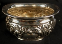 Sale Image for Five Estates Auction