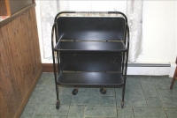 Sale Image for MovingAuction