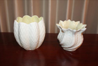 Sale Image for Online Estate Auction