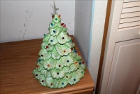 Sale Image for  Estate Auction - Real Estate & Contents