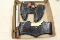 Sale Image for Large Public Auction