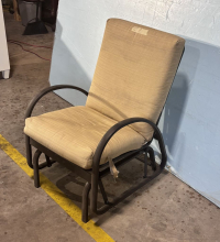 Sale Image for MOVING SALE ONLINE AUCTION 2025