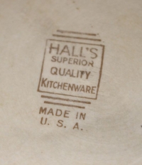 Sale Image for Glassware, Collectibles And More. Online Only