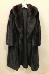 Sale Image for September Online Auction 2019