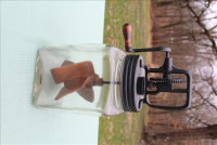 Sale Image for Real Estate &amp; Contents