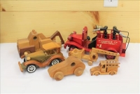 Sale Image for Large Public Auction