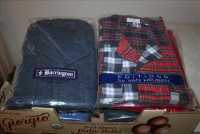 Sale Image for Extra Large Estate Auction