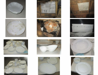 Sale Image for General Merchandise And Surplus Inventory