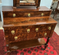 Sale Image for New Year Online Auction 2025