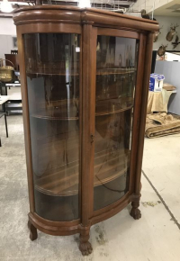 Sale Image for Massive October Online Auction 2020