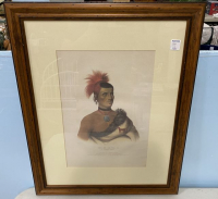 Sale Image for July Online Only Auction 2021