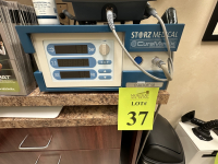 Sale Image for The Bunion Specialist