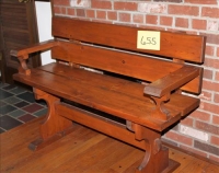 Sale Image for Online Estate Auction