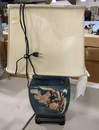 Sale Image for Super September Online 2022