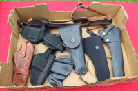 Sale Image for Estate Auction - Real Estate & Contents